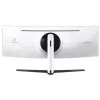 Монитор Samsung Odyssey Neo G9 S49AG950NI в Санкт-Петербурге
