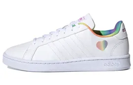 Кроссовки женские Adidas neo GRAND COURT