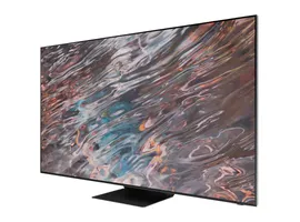 Телевизор Samsung Neo QLED QE75QN800AU