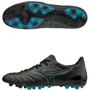 Бутсы Mizuno Morelia Neo Kl II Ag SR