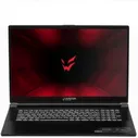Ноутбук ARDOR GAMING NEO G15-I5ND300