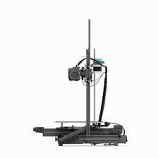 Creality Ender-3 V2 Neo FDM 3D Printer