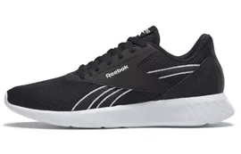 Кроссовки Adidas neo Lite Racer EH1323