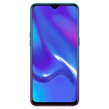 Чехол для Смартфон OPPO RX17 Neo
