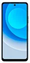 Keneksi Смартфон Tecno CAMON 19 Neo (6+128), черный мобильные телефоны