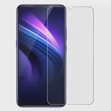 🛍 Закаленное стекло 9H для Vivo iQOO Neo 855, Защитная пленка для экрана телефона Vivo iQOO Neo, стекло для смартфона Vivo iQOO Neo