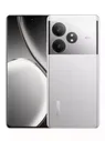 realme Смартфон GT Neo 6 SE CN 16/512 ГБ, серебристый