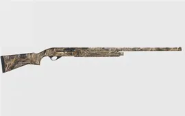 ATA Ружье ATA Neo X Camo Max5., к.12*76, L=710