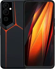 Сотовый телефон Tecno Pova Neo 2 4 64Gb Magma Orange