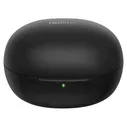 realme Buds Air 2 NEO наушники, черные (RMA2008)