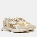 Кроссовки женские Lacoste L003 Neo (747SFA0093-LT3)