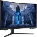 Монитор Samsung Odyssey Neo G7 S32BG752NI в Уфе