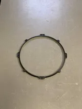 Гаскет Pride 6.5" Solo 300 Neo