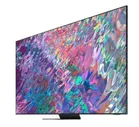 Neo QLED телевизор 4K Ultra HD QE98QN100BUXRU