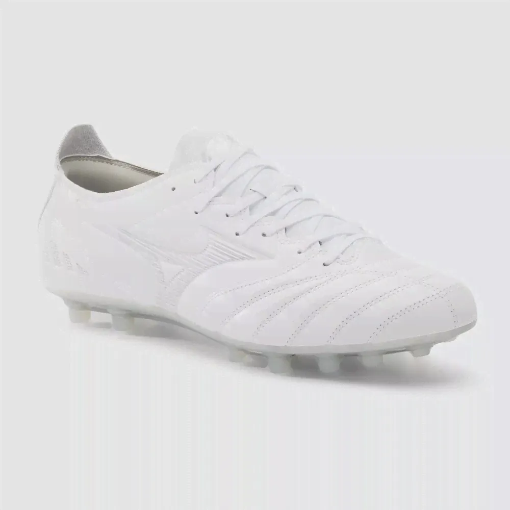 Бутсы MIZUNO Morelia Neo Artificial Grass AG-0