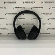 Bluetooth наушники Soundcore Life 2 Neo Q10i