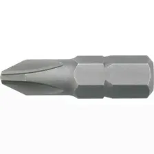 Насадки NEO Tools