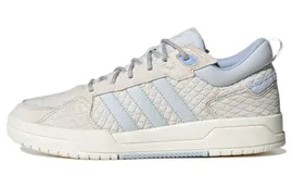 Кроссовки Adidas neo GZ2582