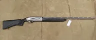 Ружье ATA NEO Sintetic к.-12х70 №13-D02692. 2013г