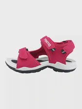 adidas neo Adidas NEO Bravada