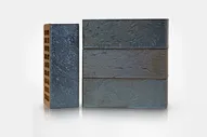 Кирпич керамический Красная Гвардия 1,4НФ NEO Plus