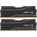 Оперативная память G.Skill TRIDENT Z Neo [F5-5600J2834F16GX2-TZ5N] 32 ГБ