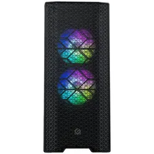 Корпус Phanteks MagniumGear NEO Air Black