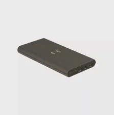 ПЗУ Rombica NEO Spark