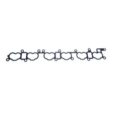 Cometic - Intake Manifold Gasket for RB25DE / RB25DET / RB25DET NEO
