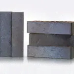 Кирпич Красная Гвардия 0,7НФ NEO Plus