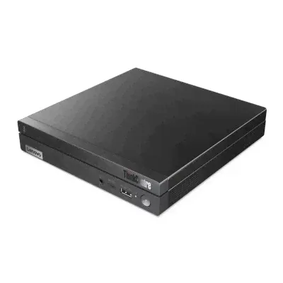 Компьютер Lenovo ThinkCentre Neo 50q Gen 4 12LN003PGP в Уфе-4