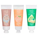 Крем для рук Neo Care Hand Cream