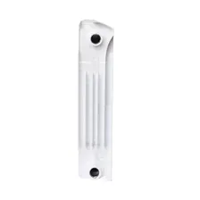 HQD NEO PRO 18000 Тройная Ягода