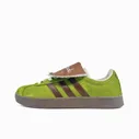 adidas neo VI Court (HQ1802)
