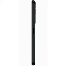 Смартфон TECNO POVA Neo 2 4/64GB Magma Orange (LG6N)