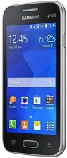 Смартфон Samsung Galaxy Ace 4 Neo Black (SM-G318H/DS)