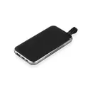 Rombica NEO Voyager Black