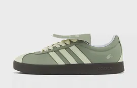 adidas neo Vl Court