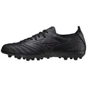 Mizuno Morelia Neo III Pro Ag