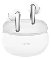 Беспроводные наушники Realme Buds Air 3 Neo White (RMA2113)