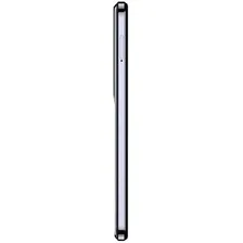 Смартфон TECNO POVA Neo 2 4/64GB Uranolith Grey (LG6N)