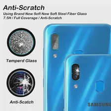 Закаленное стекло с полным покрытием для Realme GT Neo 5 SE, защитная пленка для экрана Realme GT Neo 5 SE, стекло для камеры Realme GT Neo 5 SE (art.: 3920c0ed763fe)