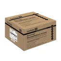 ИБП Exegate Neo Smart LHB-800.LCD.AVR.8SH.CH.USB в Новосибирске