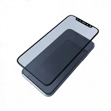Противоударное стекло 2D для Tecno Camon 19 / Camon 19 Neo / Camon 19 Pro 4G (полное покрытие / полный клей)